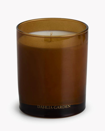 C1176662_DahliaGarden-doftljus_CroppedImage.jpg
