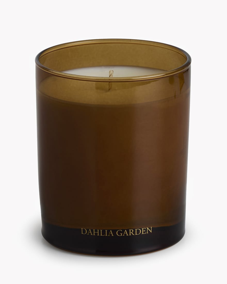 C1176662_DahliaGarden-doftljus_CroppedImage.jpg