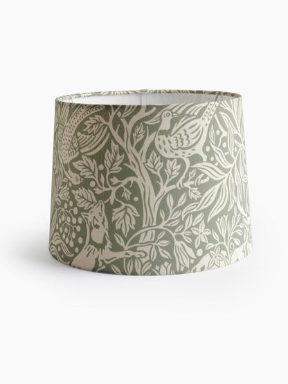 C1220462_Undertheeldertreelampskarm25cm_Product.jpg