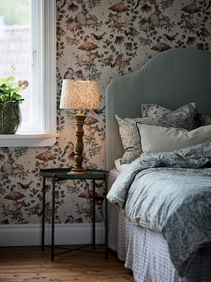 C1220462_Undertheeldertreelampskarm25cm_Roomshot_1.jpg