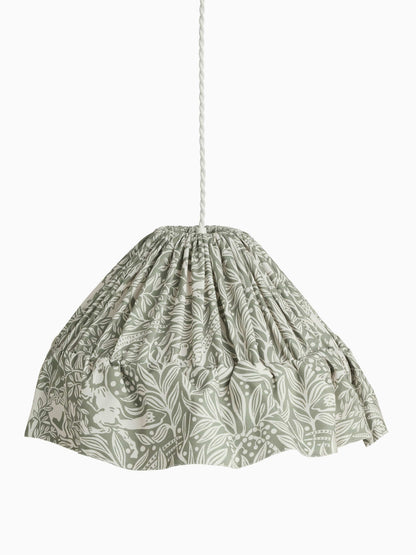 C1220464 _UndertheElderTaklampa40cm_Product.jpg