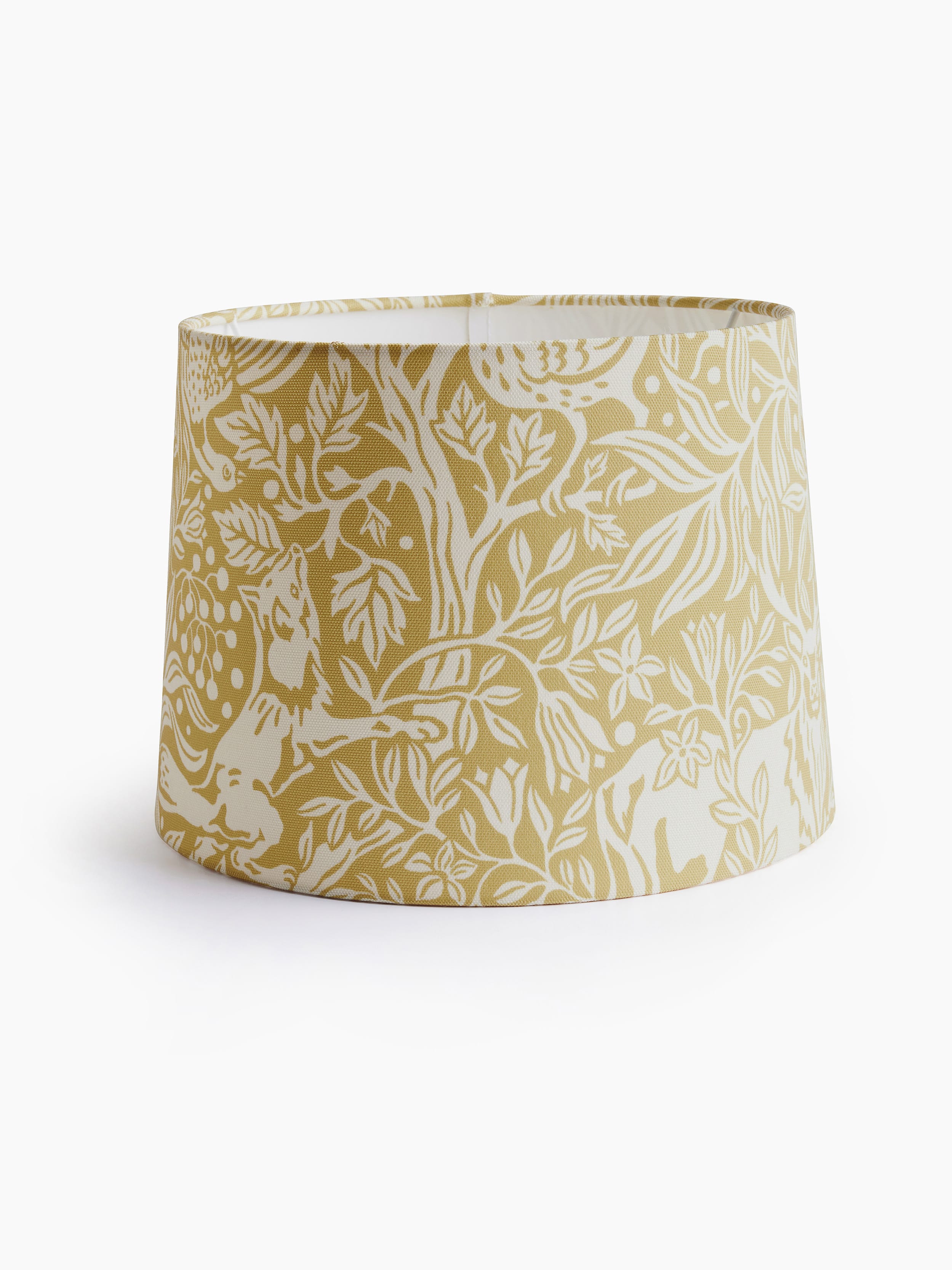 C1220482_Undertheeldertreelampskarm25cm_Product.jpg