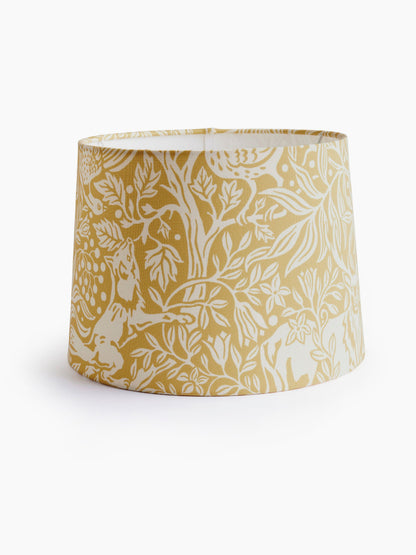 C1220482_Undertheeldertreelampskarm25cm_Product.jpg