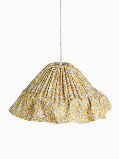 C1220484_UndertheElderTaklampa40cm_Product.jpg