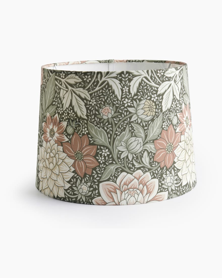 C1276663_Dahliagardenlampskarm25cm_CroppedImage.jpg