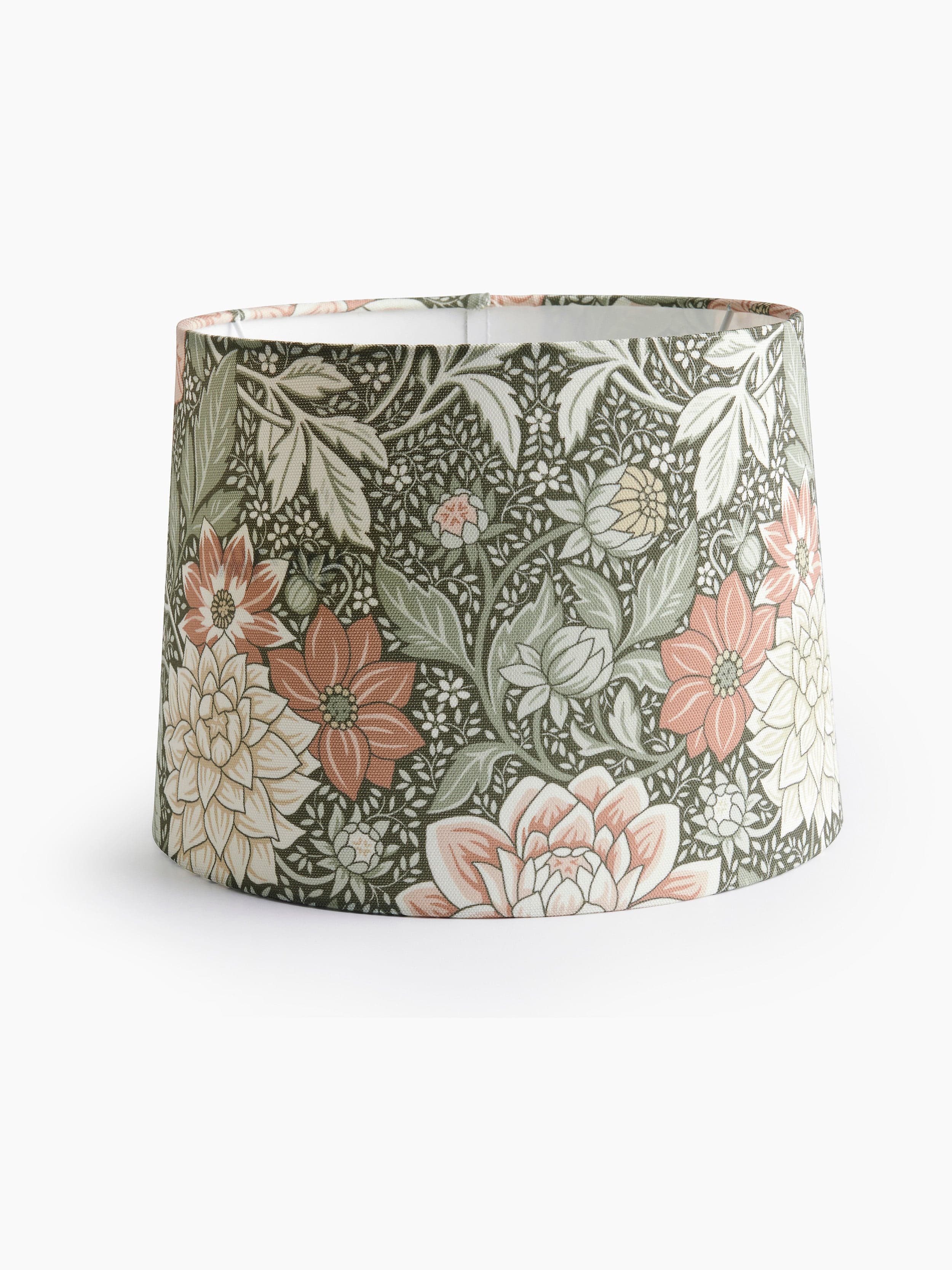 C1276663_Dahliagardenlampskarm25cm_Product.jpg