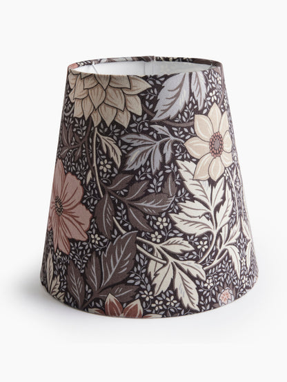 C1276891_Dahliagardenlampskarm20cm_high_Product.jpg