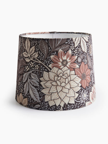 C1276892_Dahliagardenlampskarm20cm_Product.jpg