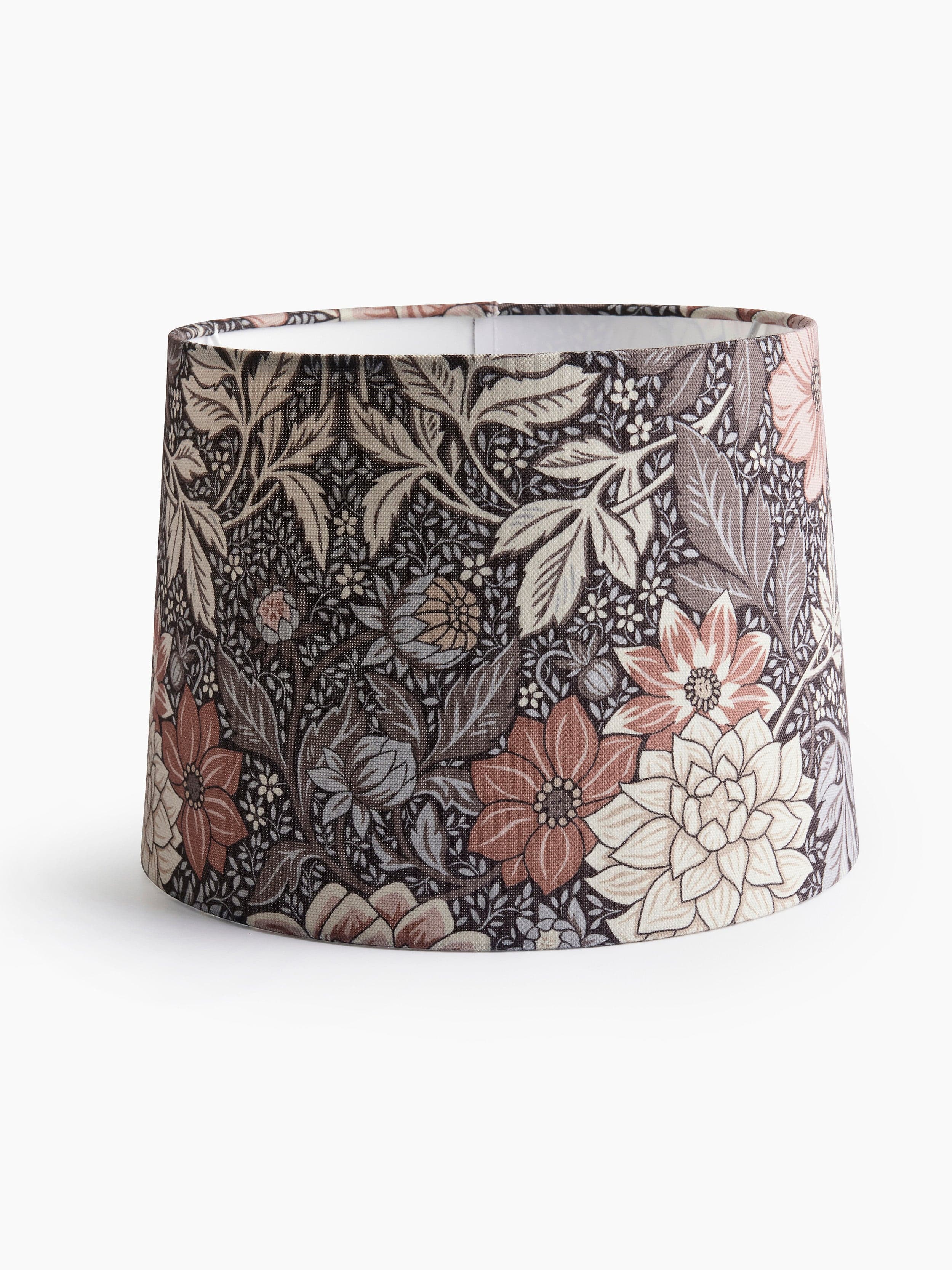 C1276893_Dahliagardenlampskarm25cm_Product.jpg