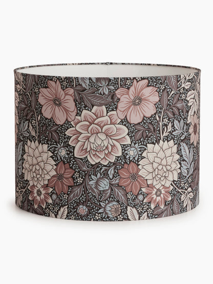 C1276894_DahliaGardenLampskarm35cm_Product.jpg
