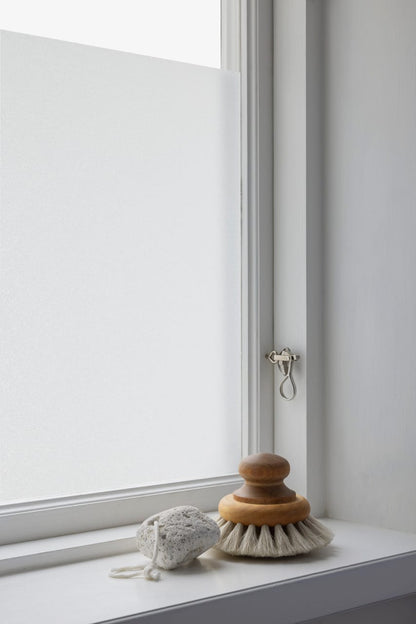 Etched Glass Film pour fenêtre 92x61 