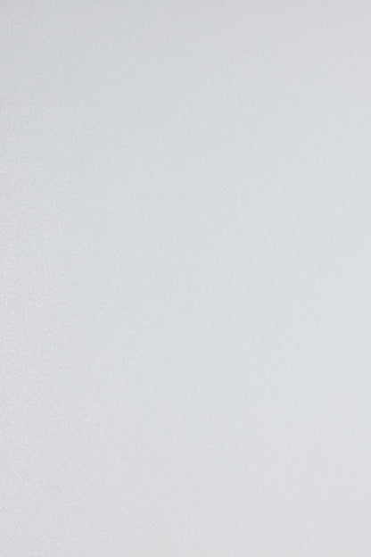 Etched Glass Film pour fenêtre 92x61 