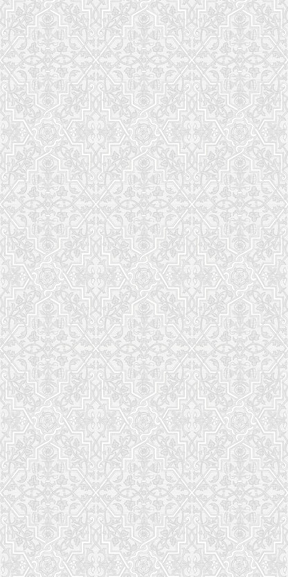 Rosenvinge Fönsterfilm 183x92