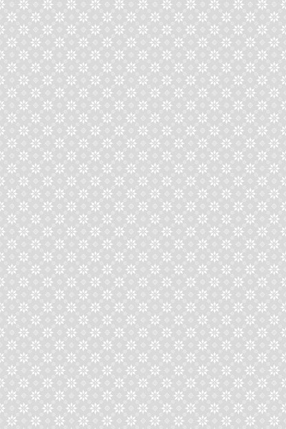 Stella Film pour fenêtre 92x61 