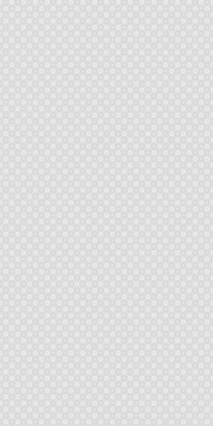 Stella Film pour fenêtre 183x92 