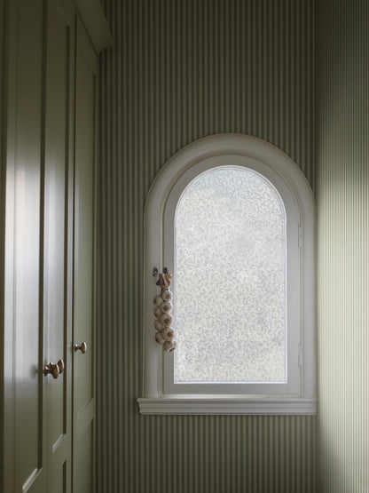 Änggården Film pour fenêtre 92x61 