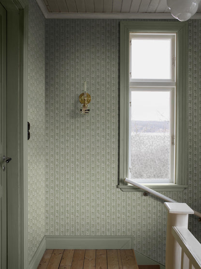 Änggården Film pour fenêtre 92x61 