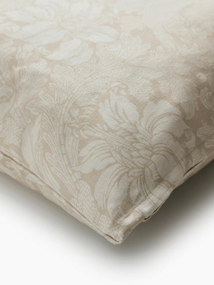 C220111_AcanthusKuddfodral50x50_Detail.jpg