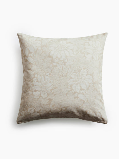 C220111_AcanthusKuddfodral50x50_Product.jpg