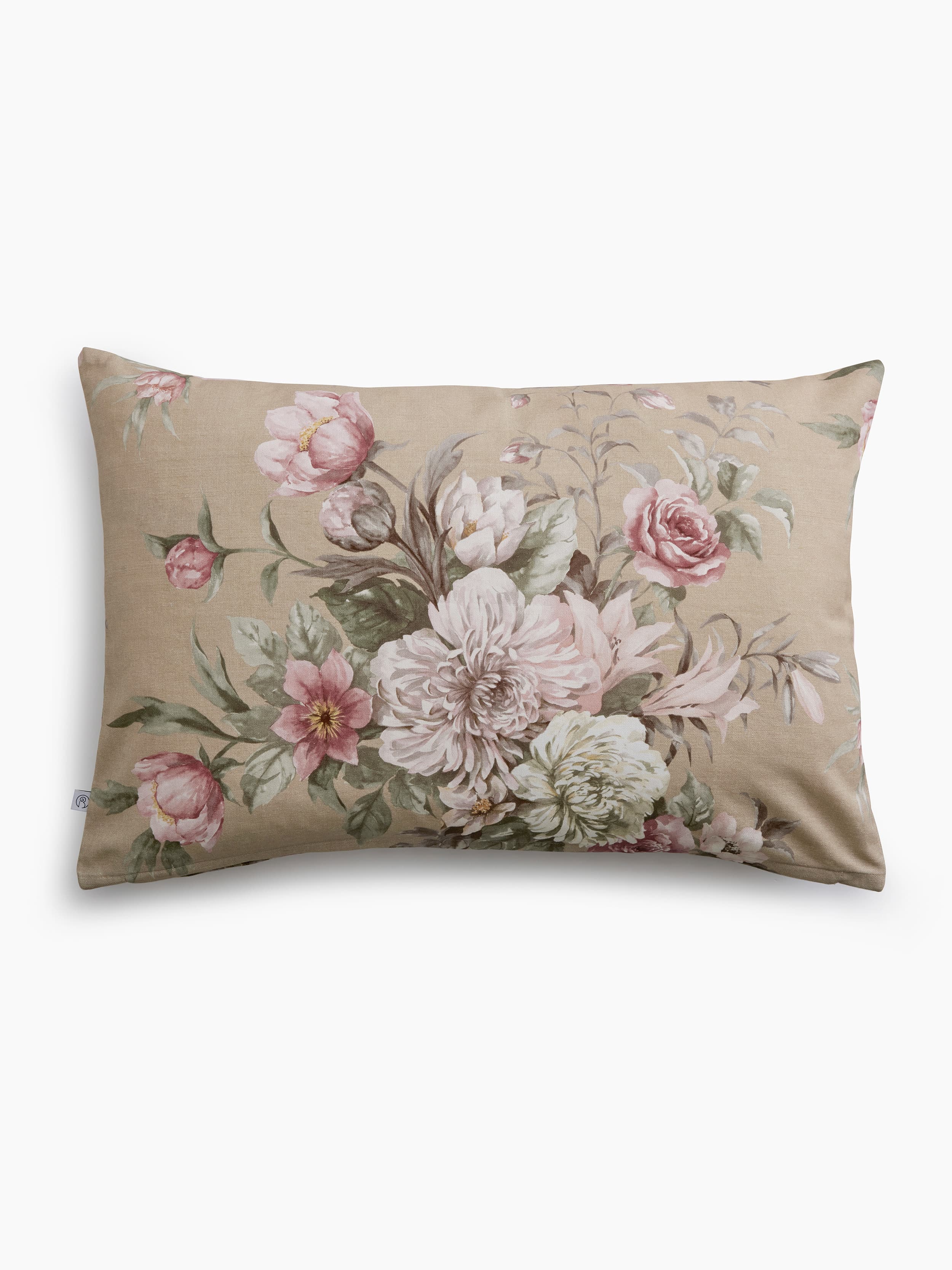 C242502_FloralCharm_Kuddfodral_Product.jpg