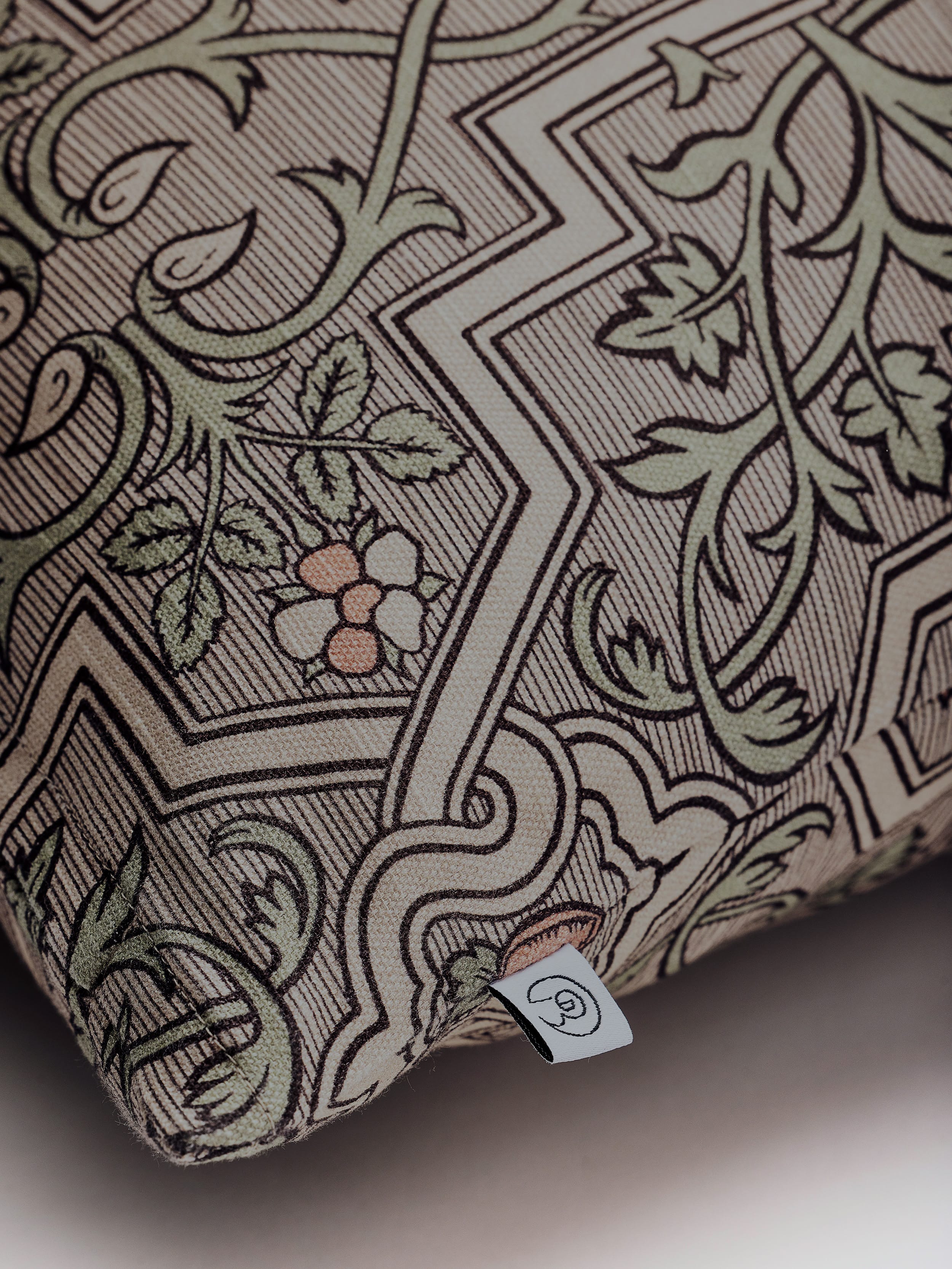 C245011_Rosenvinge-kuddfodral-Image_Detail.jpg