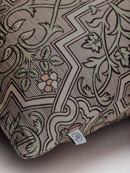 C245011_Rosenvinge-kuddfodral-Image_Detail.jpg