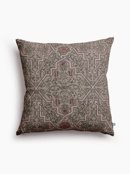 C245011_Rosenvinge-kuddfodral-Image_Product.jpg