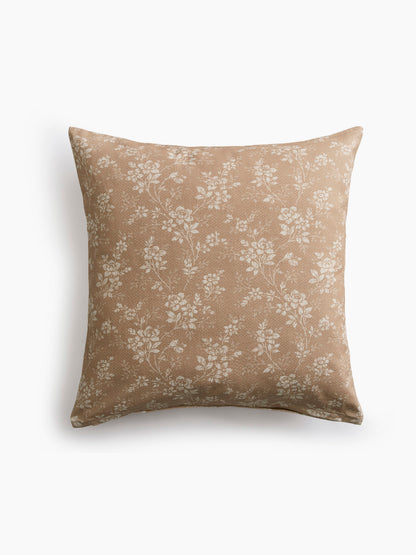 C247261_HipRose-Kuddfodral50x50_Product.jpg