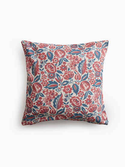 C248161_Elise-Kuddfodral50x50_Product.jpg