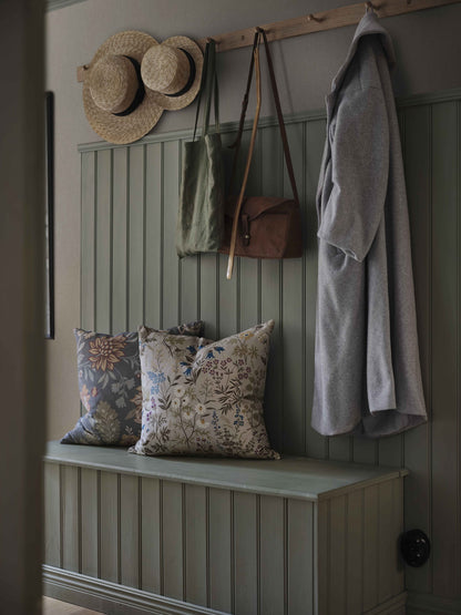 C254761_Flora-kuddfodral2_Roomshot_Hallway.jpg