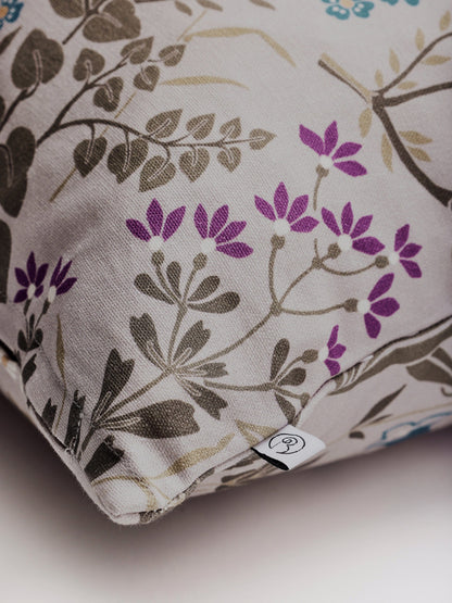 C254761_Flora-kuddfodral_Detail.jpg