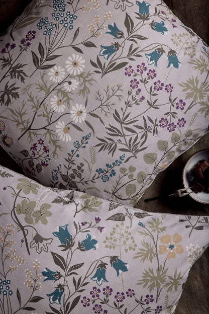 C254761_Flora-kuddfodral_Roomshot.jpg
