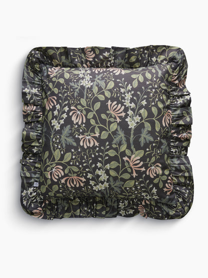 C269861_Trädgårdsfröjd_Kuddfodral50x50_Product.jpg
