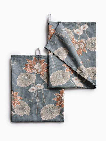 C341681_HagaKokshandduk_50x70_Product.jpg