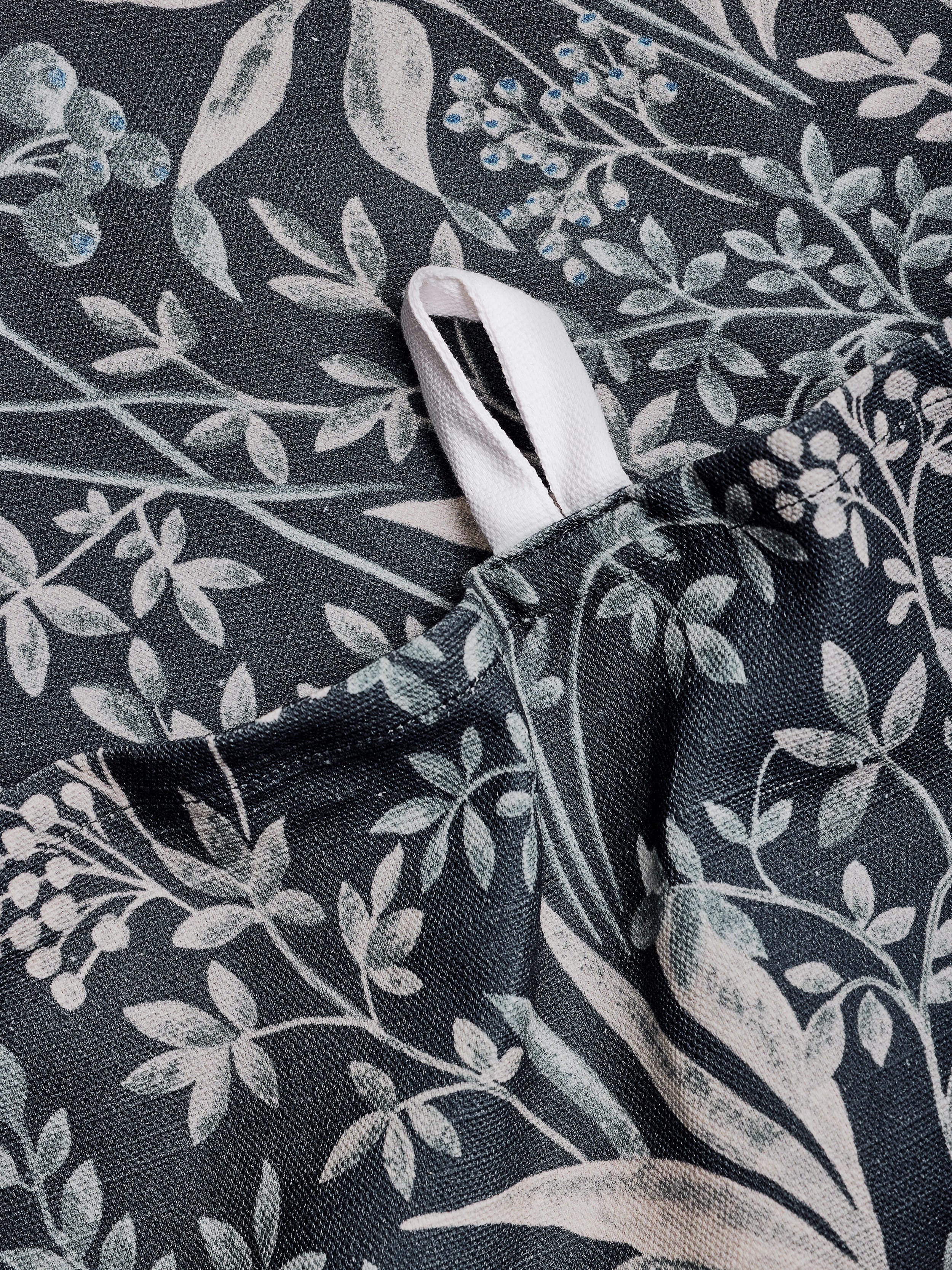 C363311_Nocturne-handduk_Detail.jpg