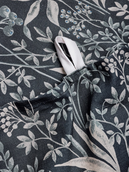 C363311_Nocturne-handduk_Detail.jpg