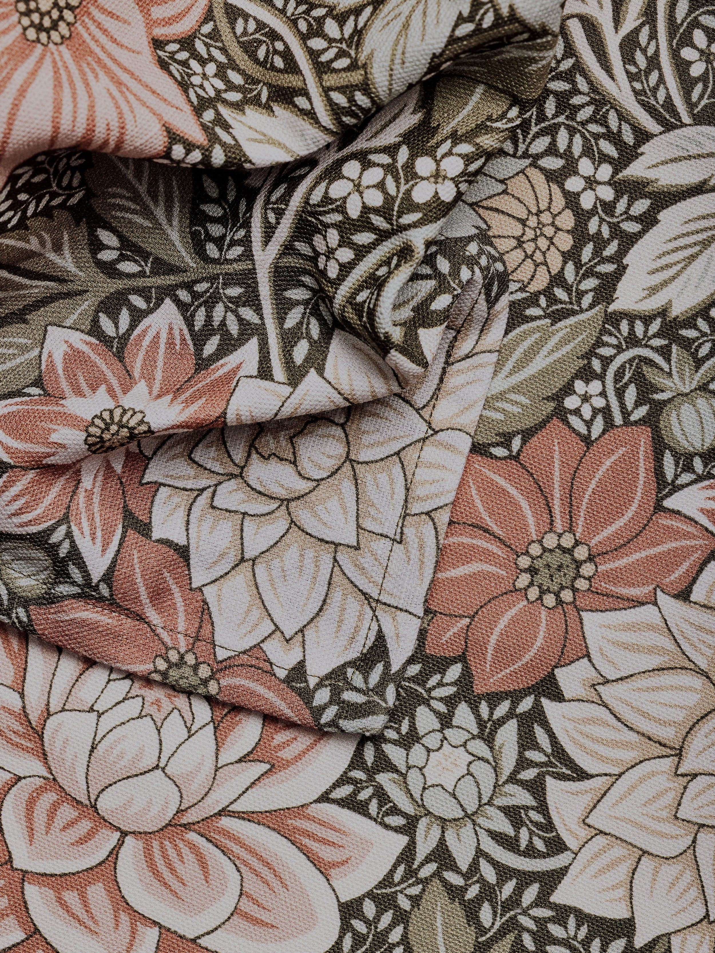 C476661_Dahlia-Garden-servett_Detail.jpg