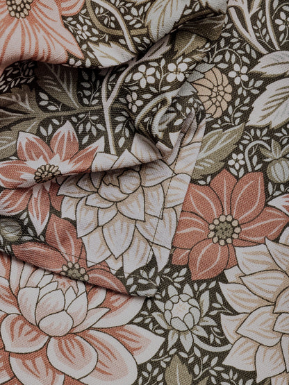 C476661_Dahlia-Garden-servett_Detail.jpg