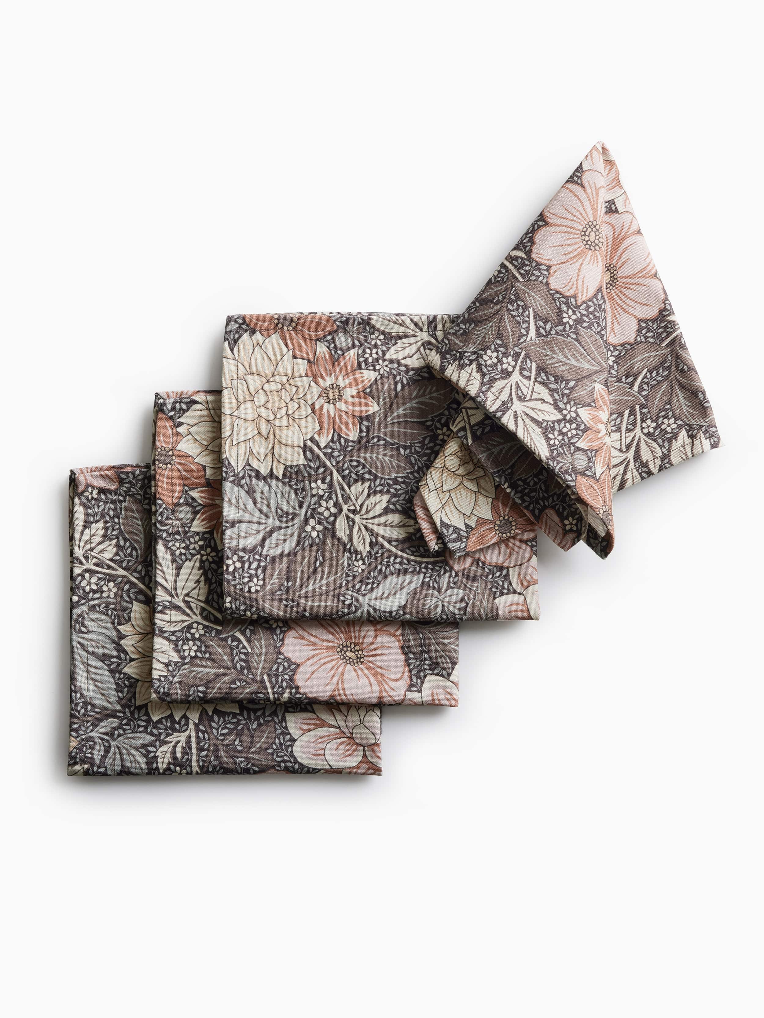 C476891_DahliaGarden_Servett_Product.jpg