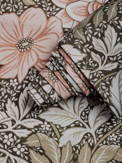 C576661_Dahlia-Garden-lopare_Detail.jpg