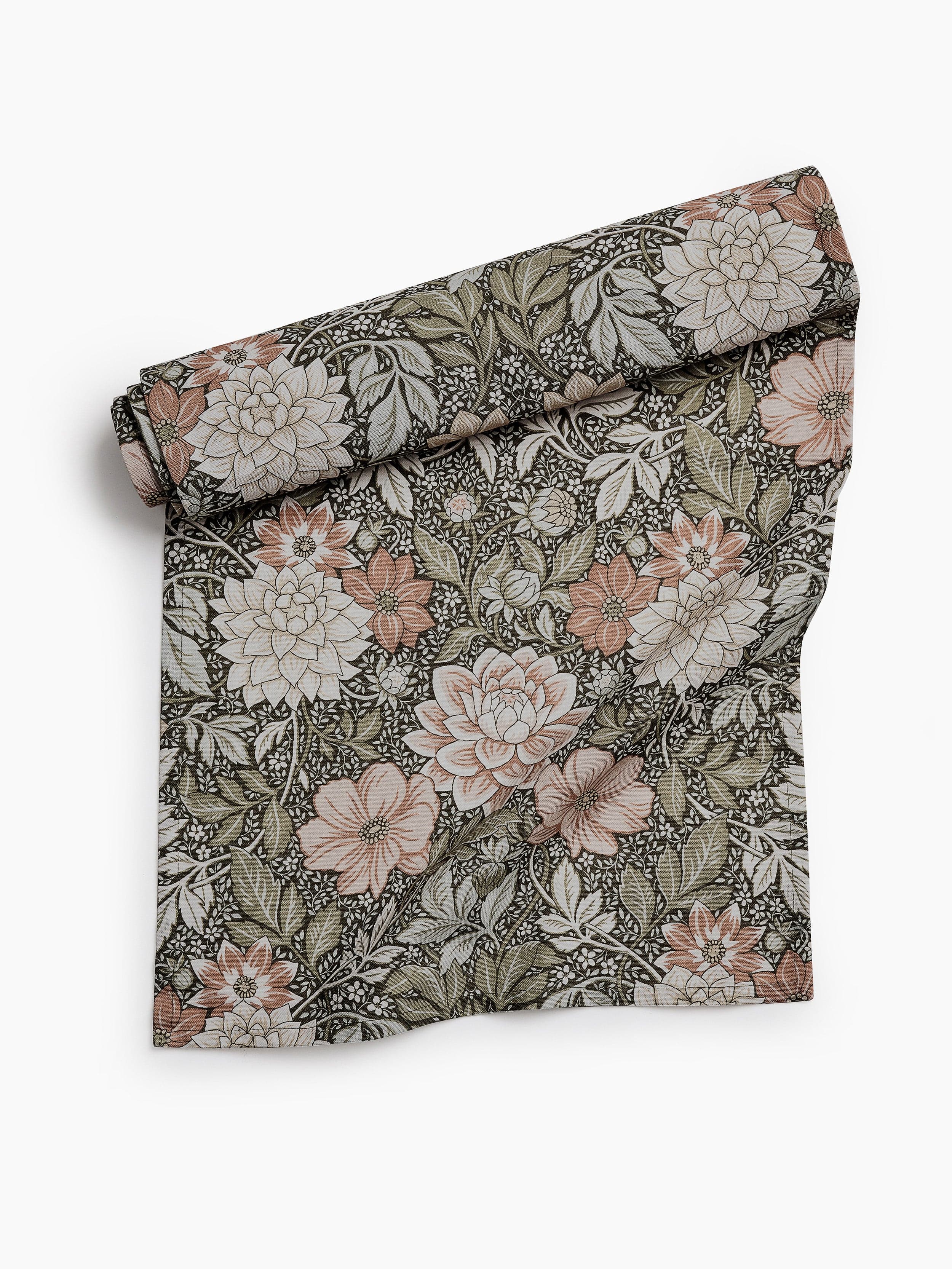 C576661_Dahlia-Garden-lopare_Product.jpg