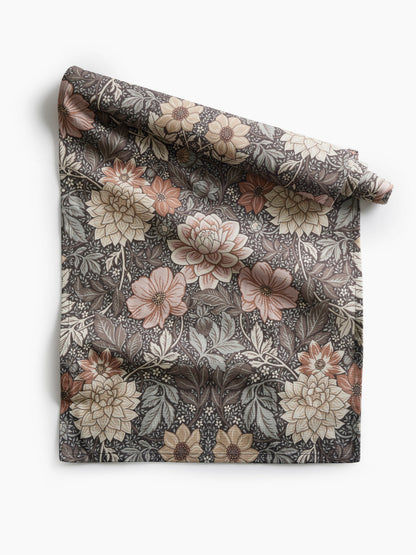 C576891_DahliaGarden_Lopare_Product.jpg