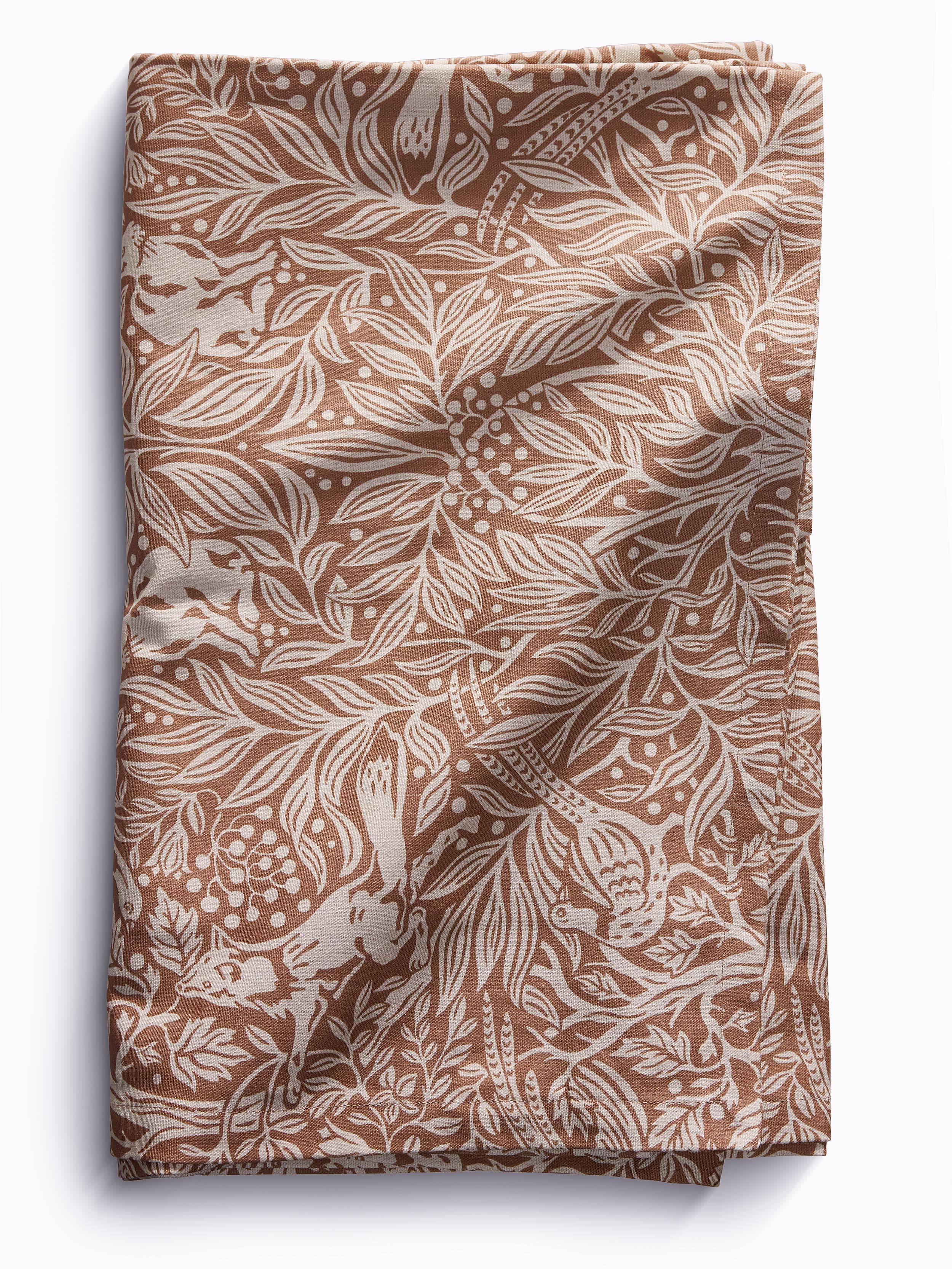 C620451_UnderTheEldertree_Duk_Product.jpg