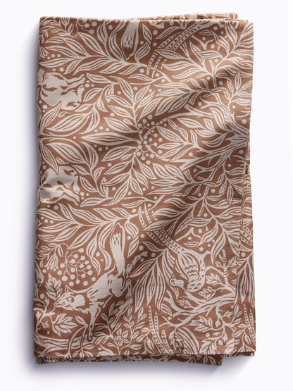 C620451_UnderTheEldertree_Duk_Product.jpg