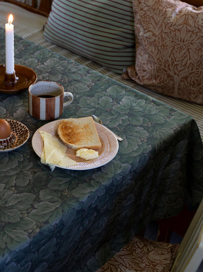 C645441_Waldemar_Duk_Roomshot_1.jpg