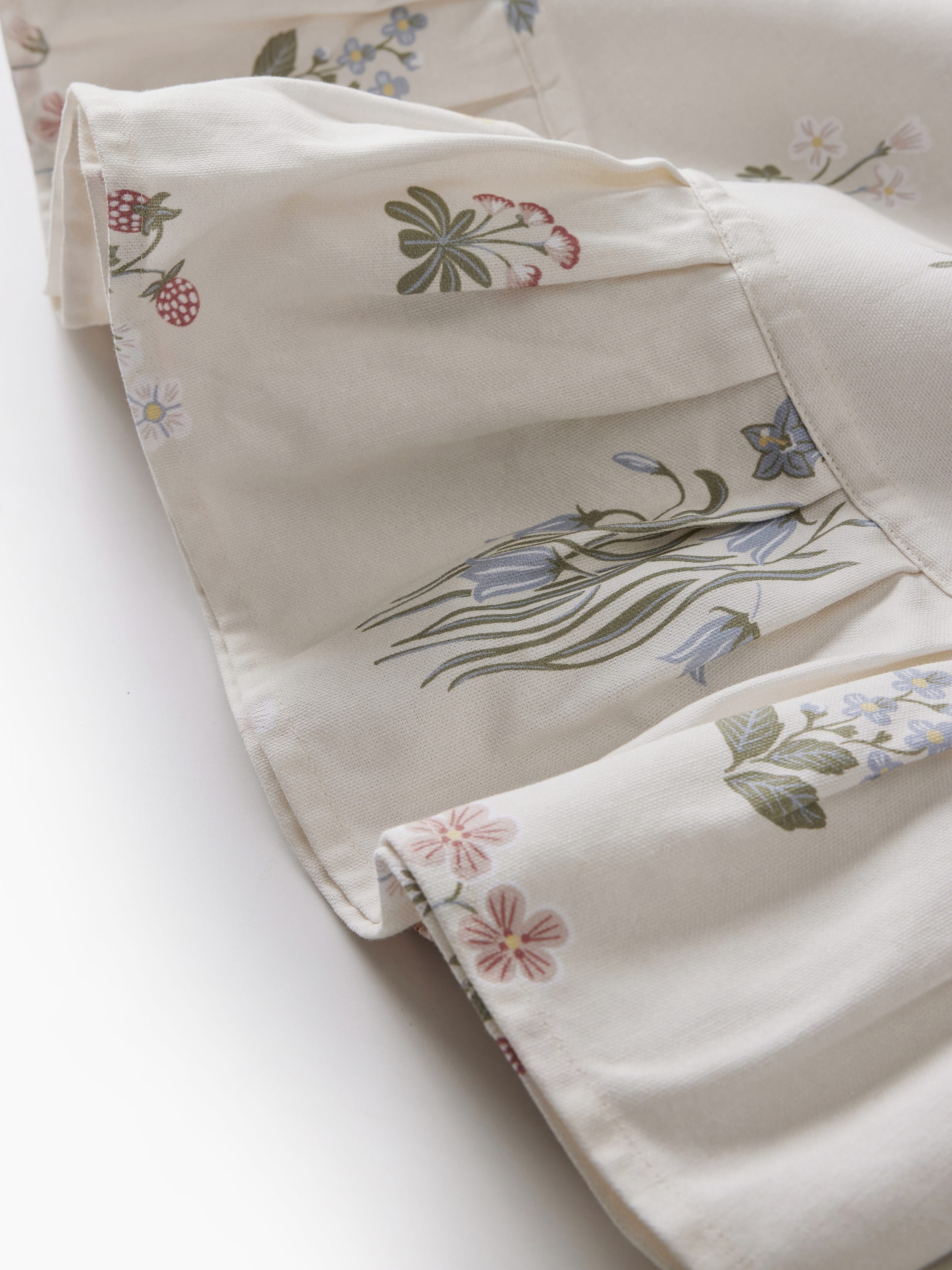 C669511_Ängsflora_RundDuk_Detail.jpg