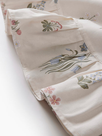 C669511_Ängsflora_RundDuk_Detail.jpg