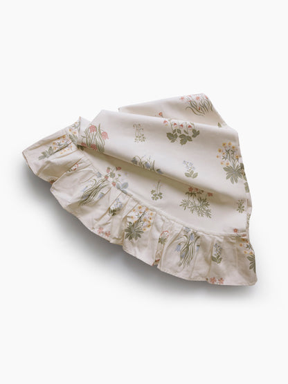 C669511_Ängsflora_RundDuk_Product.jpg