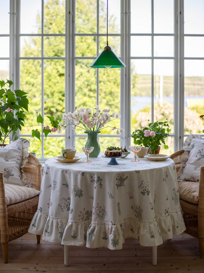 C669511_Ängsflora_RundDuk_Roomshot_1.jpg