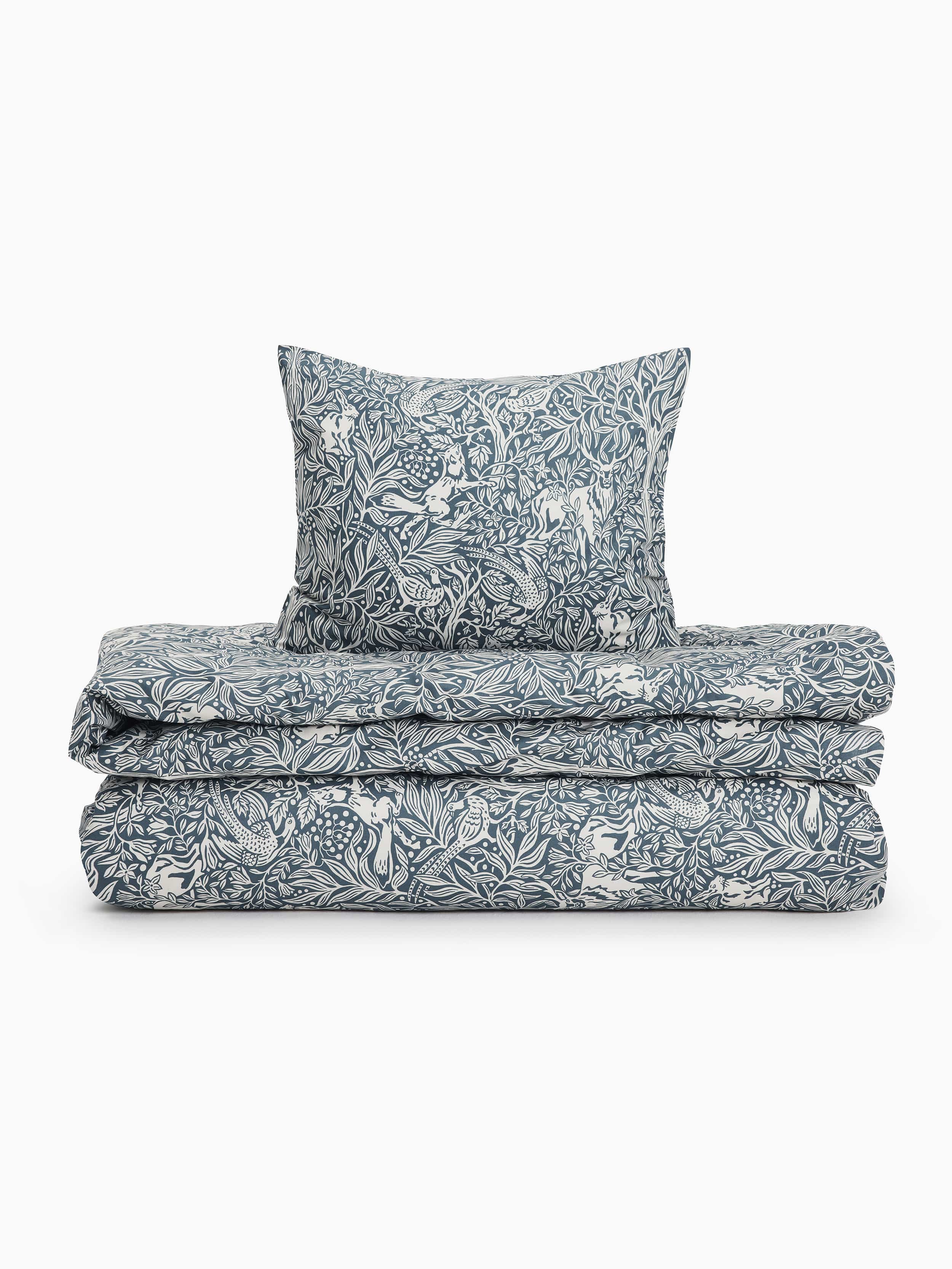 C720471_UnderTheElderTree-Baddset_Product.jpg